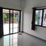 2 спален Дом for rent in Makhuea Chae, Mueang Lamphun, Makhuea Chae