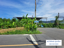  Land for sale in Thailand, Kho Hong, Hat Yai, Songkhla, Thailand