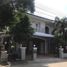 3 Bedroom Villa for sale at Tropical Regent 1, San Sai Noi, San Sai