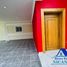 3 Bedroom House for sale in San Felipe De Puerto Plata Puerto Plata, San Felipe De Puerto Plata, Puerto Plata, Dominican Republic