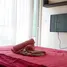 1 Schlafzimmer Appartement zu verkaufen im The Baycliff Residence, Patong