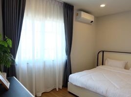 4 Bedroom Villa for rent at Centro Bangna, Bang Kaeo, Bang Phli, Samut Prakan