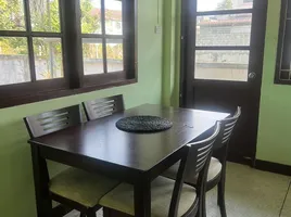 2 Schlafzimmer Haus zu vermieten in Nong Kae, Hua Hin, Nong Kae