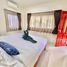 2 Bedroom House for rent in Lipa Noi Beach, Lipa Noi, Ang Thong