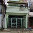 2 Bedroom Townhouse for rent in Bang Chak, Phra Khanong, Bang Chak