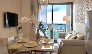 2 Bedrooms Condo for sale in Nong Prue, Pattaya Unixx South Pattaya