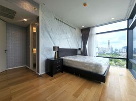 2 Bedroom Condo for sale at Circle Living Prototype, Makkasan