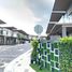 4 Bedroom House for sale at Medini, Padang Masirat