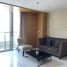 1 Bedroom Apartment for sale at Sathorn Prime Residence, Thung Wat Don