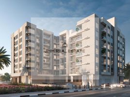 1 Bedroom Apartment for sale at Azizi Pearl, Jebel Ali Industrial