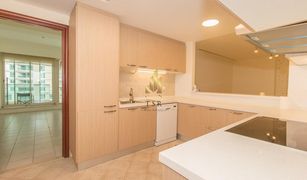 3 Bedrooms Apartment for sale in Emaar 6 Towers, Dubai Murjan Tower