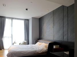 2 Schlafzimmer Wohnung zu vermieten im BEATNIQ Sukhumvit 32, Khlong Tan