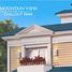 4 Bedroom Villa for sale at Mountain View Chill Out Park, Northern Expansions, 6 October City, Giza, Egypt