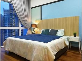 1 Schlafzimmer Appartement zu vermieten im Medini, Padang Masirat, Langkawi, Kedah, Malaysia