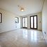 4 Bedroom Villa for sale at Balqis Residence, Palm Jumeirah