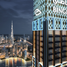 2 Bedroom Apartment for sale at Burj Binghatti Jacob & Co Residences, DAMAC Towers by Paramount, Business Bay, Dubai