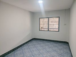 2 Bedroom Townhouse for rent in Mueang Krabi, Krabi, Krabi Yai, Mueang Krabi