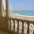 2 Bedroom Condo for sale at Royal breeze 2, Royal Breeze, Al Hamra Village