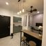 1 Bedroom Penthouse for rent at E Residence Sabah, Tuaran, Tuaran