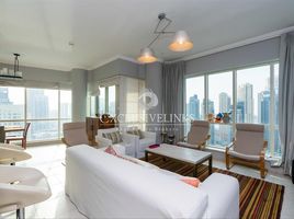 2 Bedroom Apartment for sale at Al Majara 2, Al Majara