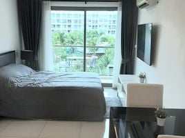 在Laguna Beach Resort 3 - The Maldives出售的开间 公寓, 农保诚