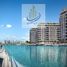 3 Bedroom Apartment for sale at The Cove ll, Creekside 18, Dubai Creek Harbour (The Lagoons)