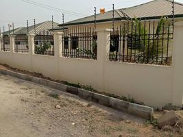 3 Bedroom Villa for sale in Greater Accra, Tema, Greater Accra