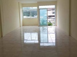 2 Bedroom Whole Building for sale in Bang Maduea, Phunphin, Bang Maduea