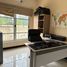 3 Bedroom House for sale at Pattaya Tropical, Nong Prue