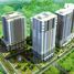 3 Schlafzimmer Appartement zu vermieten im New Horizon City - 87 Lĩnh Nam, Mai Dong, Hoang Mai