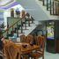 3 Bedroom Villa for sale in Di An, Binh Duong, Binh Thang, Di An