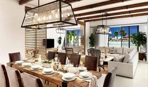 5 Bedrooms Villa for sale in Artesia, Dubai Costa Brava 1