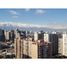 2 Bedroom Apartment for sale at Santiago, Puente Alto, Cordillera, Santiago