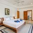 3 Schlafzimmer Villa zu verkaufen in Rawai, Phuket, Rawai