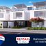 3 Bedroom Townhouse for sale at Joulz, Cairo Alexandria Desert Road