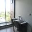 1 Bedroom Apartment for rent at The Gallery Bearing, Samrong Nuea