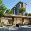 เพย์ลา ภูเก็ต บางเทา