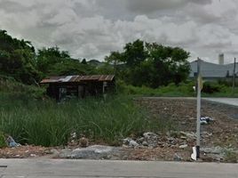  Land for sale in Bang Pla, Bang Phli, Bang Pla