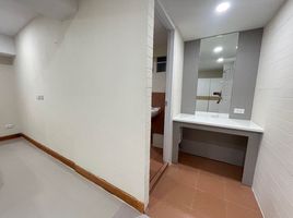 2 Bedroom Townhouse for rent at P.R. Home 3, Khlong Tan Nuea