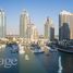 2 Bedroom Apartment for sale at Marina Terrace, 