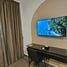 1 Bedroom Condo for rent at W.H. Taft Residences, Malate, Manila