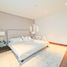 6 बेडरूम विला for sale at Saadiyat Lagoons, Saadiyat Beach