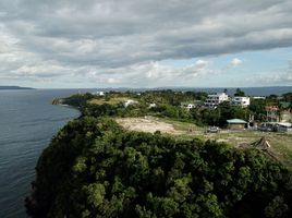  Grundstück zu verkaufen in Oriental Mindoro, Mimaropa, Puerto Galera, Oriental Mindoro