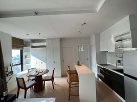 1 Bedroom Condo for rent at The Tree Sukhumvit 71-Ekamai, Suan Luang, Suan Luang