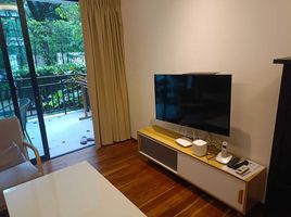 1 Bedroom Condo for sale at The Title Rawai Phase 3 West Wing, Rawai, Phuket Town