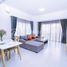1 Schlafzimmer Appartement zu vermieten im One Bedroom Apartment for Lease in Khan Toulkork, Tuek L'ak Ti Pir