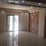 3 Bedroom Apartment for sale at Galleria Moon Valley, South Investors Area, New Cairo City