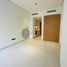 Studio Apartment for sale at Beverly Residence, Jumeirah Village Circle (JVC)