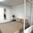 1 Bedroom Condo for rent at Summerglades @ Cyberjaya, Dengkil, Sepang