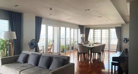 Available Units at Sathorn Park Place